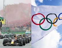 En cada edición de los Juegos Olímpicos existe la posibilidad de incluir algunos deportes con mayor popularidad en los países que se llevarán a cabo. ESPECIAL / EFE y AP