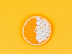  Las jornadas laborales nocturnas alteran el estilo de vida de las personas. UNSPLASH