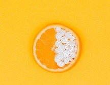  Las jornadas laborales nocturnas alteran el estilo de vida de las personas. UNSPLASH