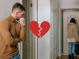 De acuerdo con los signos zodiacales, cada uno de ellos cuenta con una personalidad diferente y los astros muchas veces influyen en la relación esto de acuerdo a la fecha en la que naces. Pexels