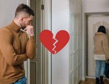 De acuerdo con los signos zodiacales, cada uno de ellos cuenta con una personalidad diferente y los astros muchas veces influyen en la relación esto de acuerdo a la fecha en la que naces. Pexels