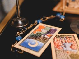 Todos los signos tienen un lado oscuro, sin embargo hay algunos que destacan por ser más manipuladores y perversos. Pexels.