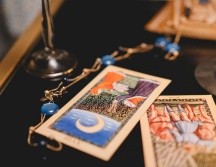 Todos los signos tienen un lado oscuro, sin embargo hay algunos que destacan por ser más manipuladores y perversos. Pexels.