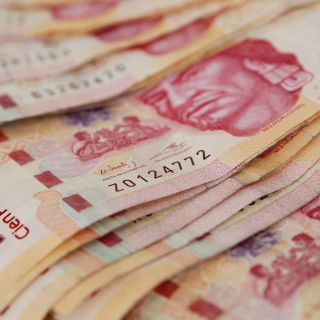 Salario mínimo 2024: ¿De cuánto sería el aumento?