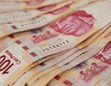 A pesar de la propuesta de la modificación al artículo 87 de la Ley Federal del Trabajo (LFT) vigente, que es el principal referente de las interacciones entre empleados y empleadores, se plantea que ciertos trabajadores quedarían excluidos del amparo legal. EL INFORMADOR / ARCHIVO