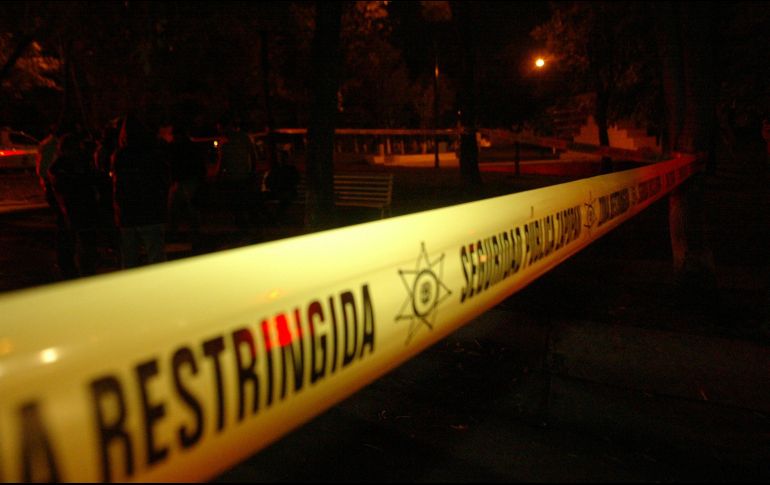 Un tribunal condenó a Daniel Omar 