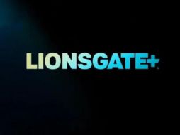 Lionsgate+ llegó a México en el mes de octubre del año 2022, con el objetivo de poder posicionarse en el país con su contenido y hacer competencia a otras empresas como Netflix, HBO Max, Prime Video, entre otras. ESPECIAL