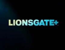 Lionsgate+ llegó a México en el mes de octubre del año 2022, con el objetivo de poder posicionarse en el país con su contenido y hacer competencia a otras empresas como Netflix, HBO Max, Prime Video, entre otras. ESPECIAL