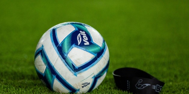 Futbol hoy 17 de agosto de 2023: D&oacute;nde ver EN VIVO, partidos, horarios, canales