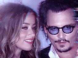 ¡Chismecito! "Depp vs. Heard", el documental que no puedes perderte