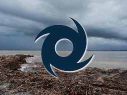 De forma detallada, se espera cielo nublado con lluvias puntuales muy fuertes en Michoacán, Colima, Jalisco y Nayarit por efecto del huracán 