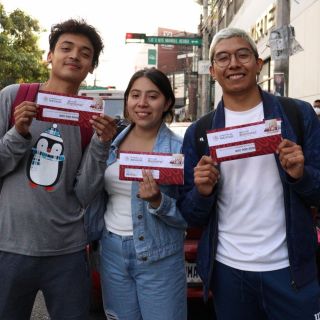 Becas Benito Juárez: Así puedes seguir el proceso de entrega de tu tarjeta bancaria