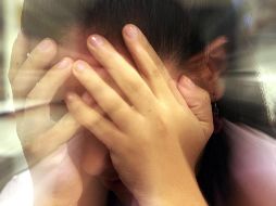 La neuralgia del trigémino es una molestia en la mitad de la cara, parecida a un toque eléctrico de muy alto voltaje que afecta el ojo, la mandíbula y región maxilar. EL INFORMADOR / ARCHIVO