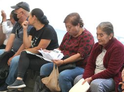 ¿Se adelanta o se atrasa el pago de septiembre? Esto sabemos EL INFORMADOR/ ARCHIVO