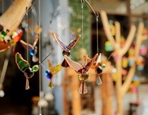 Enamórate de la riqueza artesanal de Jalisco. ESPECIAL/JALISCO ES MÉXICO.