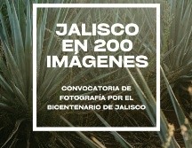 Los temas que podrán participar buscan reflejar el patrimonio cultural, histórico y geográfico por 200 años. ESPECIAL