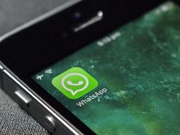 Si el usuario no cuenta con una conexión optima, podrá seleccionar en qué calida desea mandar o recibir la imagen recibida. Pixabay