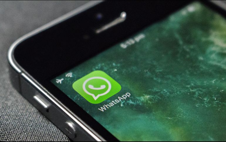 Si el usuario no cuenta con una conexión optima, podrá seleccionar en qué calida desea mandar o recibir la imagen recibida. Pixabay