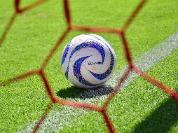 El balón está por rodar de nuevo en la Liga MX. IMAGO7/Archivo