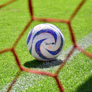 ¿Cómo regresan los equipos mexicanos a la Liga MX tras un mes de parón?