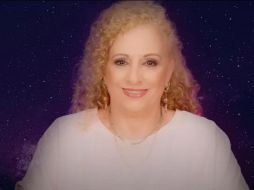 Mizada nos dice que estos signos zodiacales serán sorprendidos con cosas positivas. YOUTUBE / Mizada Mohamed