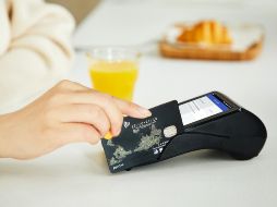 Algunas tarjetas ya no serán aceptadas en centros de comercio, por esta razón. Unsplash.