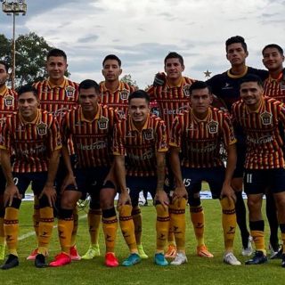Leones Negros golea a los Venados de Mérida en la Liga de Expansión