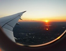 Aerolínea mexicana remata vuelos desde 35 pesos para viajar entre septiembre y noviembre. Unsplash.