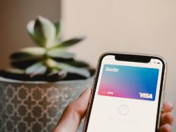 Al SAT no le parece divertido los conceptos de broma que los contribuyentes escriben e sus transferencias bancarias, esta es la razón por la que deberias evtitarlos. Unsplash.