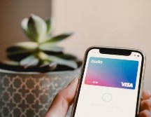 Al SAT no le parece divertido los conceptos de broma que los contribuyentes escriben e sus transferencias bancarias, esta es la razón por la que deberias evtitarlos. Unsplash.