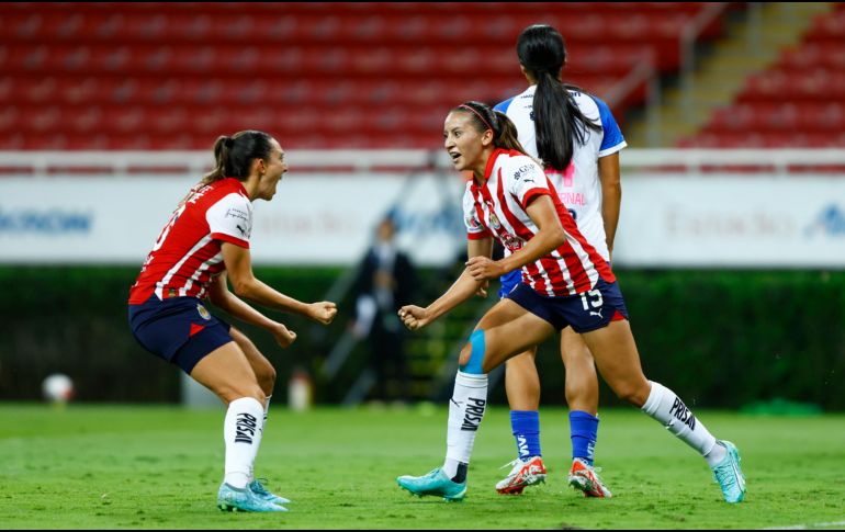 Rubí Soto hizo el gol del partido al minuto 35. IMAGO7/I. Arroyo
