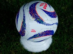 Algunos de los juegos podrán ser vistos en televisión de paga, otros en señal abierta, y algunos también serán transmitidos en las plataformas de streaming. IMAGO7