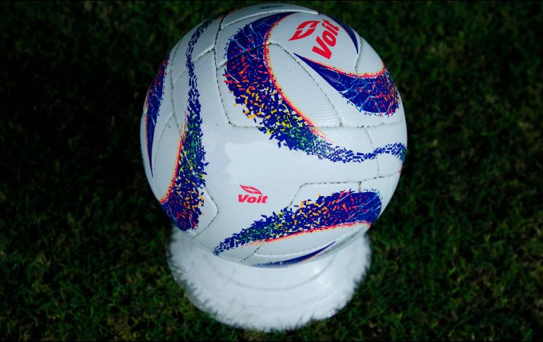 Algunos de los juegos podrán ser vistos en televisión de paga, otros en señal abierta, y algunos también serán transmitidos en las plataformas de streaming. IMAGO7