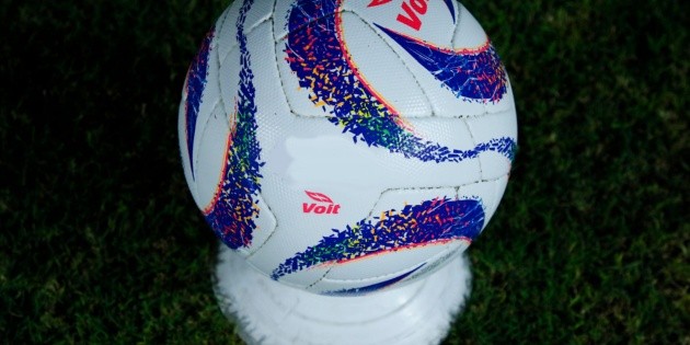 Futbol hoy 18 de agosto de 2023: D&oacute;nde ver EN VIVO, partidos, horarios, canales