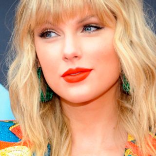 Cuatro películas en las que ha actuado Taylor Swift