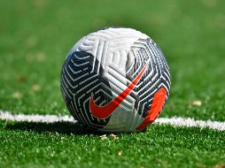 Algunos de los juegos podrán ser vistos en televisión de paga, otros en señal abierta, y algunos también serán transmitidos en las plataformas de streaming. IMAGO7