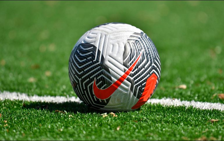 Algunos de los juegos podrán ser vistos en televisión de paga, otros en señal abierta, y algunos también serán transmitidos en las plataformas de streaming. IMAGO7