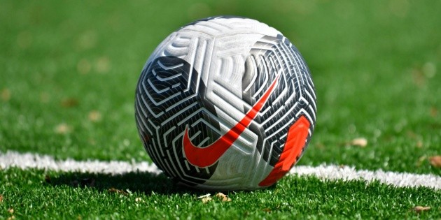 Futbol hoy 19 de agosto de 2023: D&oacute;nde ver EN VIVO, partidos, horarios, canales