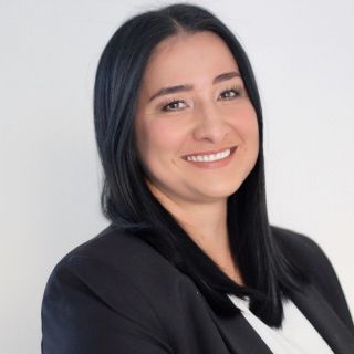 Ivonne Niño, talento femenino en la producción de “Pancho Villa”