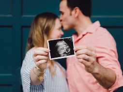 Barcelona se convierte en destino principal del turismo de fertilidad. ESPECIAL /  Kelly Sikkema vía UNSPLASH