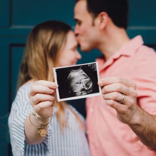 ¿Turismo de fertilidad? Sí, y se practica en Barcelona