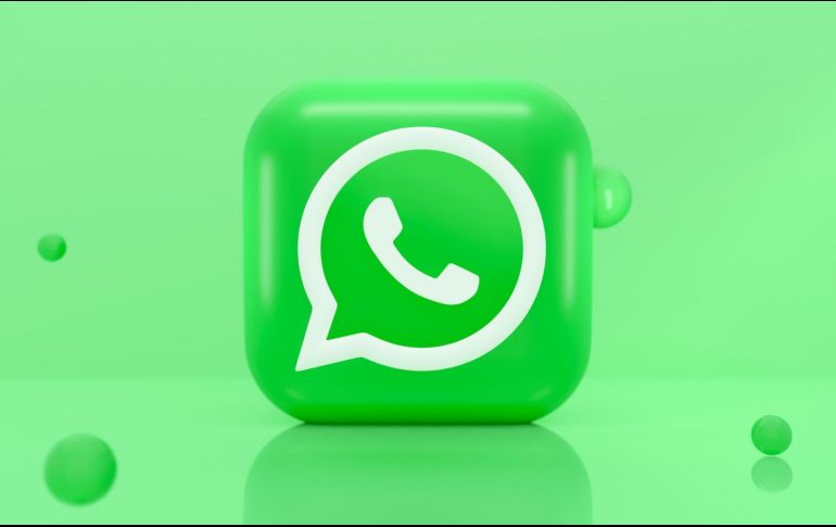 WhatsApp es una de las aplicaciones más utilizadas en el mundo. Foto de Mariia Shalabaieva en Unsplash