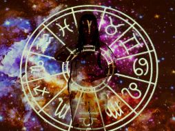 Sirven para atraer la fortuna a tu vida. ESOECIAL/PEXELS Mikhail Nilov