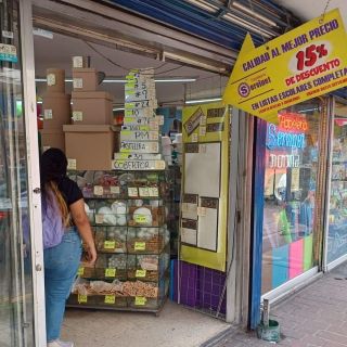 Profeco anuncia la Feria de Regreso a Clases 2023 en Guadalajara