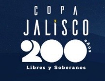 La decisión de posponer las finales refleja la sensibilidad y el compromiso de las autoridades hacia la comunidad y las familias afectadas. TWITTER / @copa_jalisco