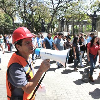 Conoce cuál es la principal diferencia entre alerta y alarma sísmica