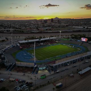 Juárez vs Chivas • Momentos destacados • Jornada 4 • Liga MX