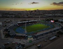 Juárez vs Chivas • Momentos destacados • Jornada 4 • Liga MX