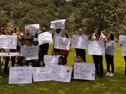 Vecinos de la avenida López Mateos exigen al gobierno frenar nuevos desarrollos inmobiliarios. Especial del Observatorio Sur de Medio Ambiente.