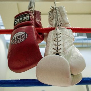 Cartelera boxeo 2023: estas son las peleas para hoy 19 de agosto